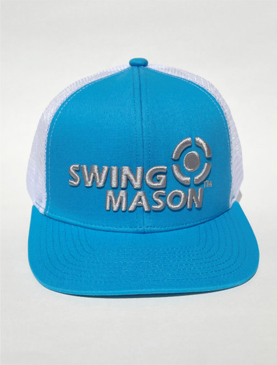 Cap Cap