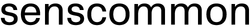 senscommon.com