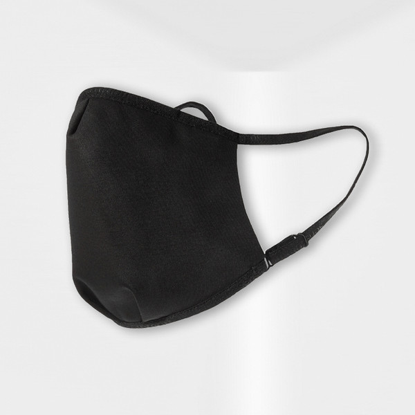 ViralOff® adjustable face mask