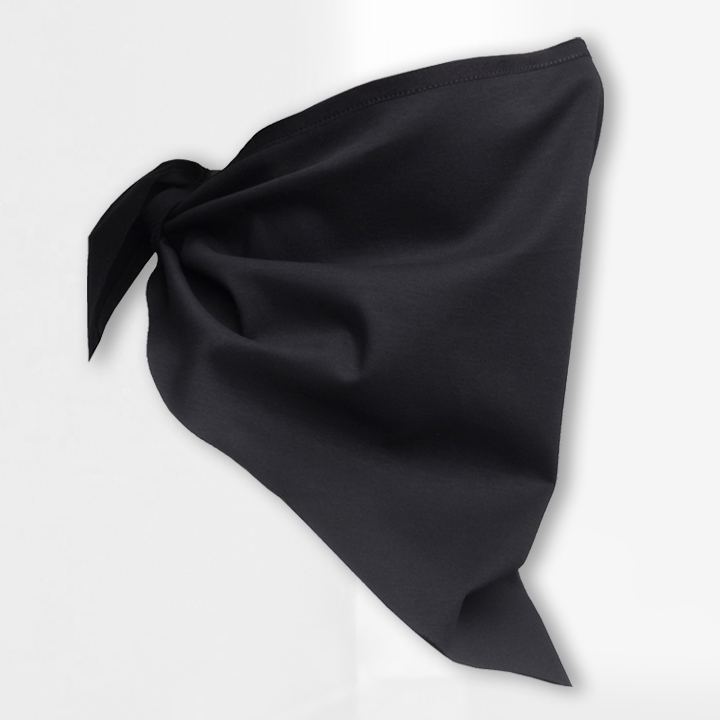 ViralOff® bandana-scarf 1