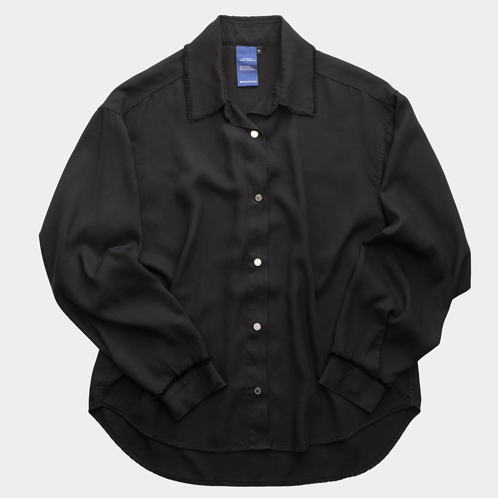 errata ppd piqué shirt
