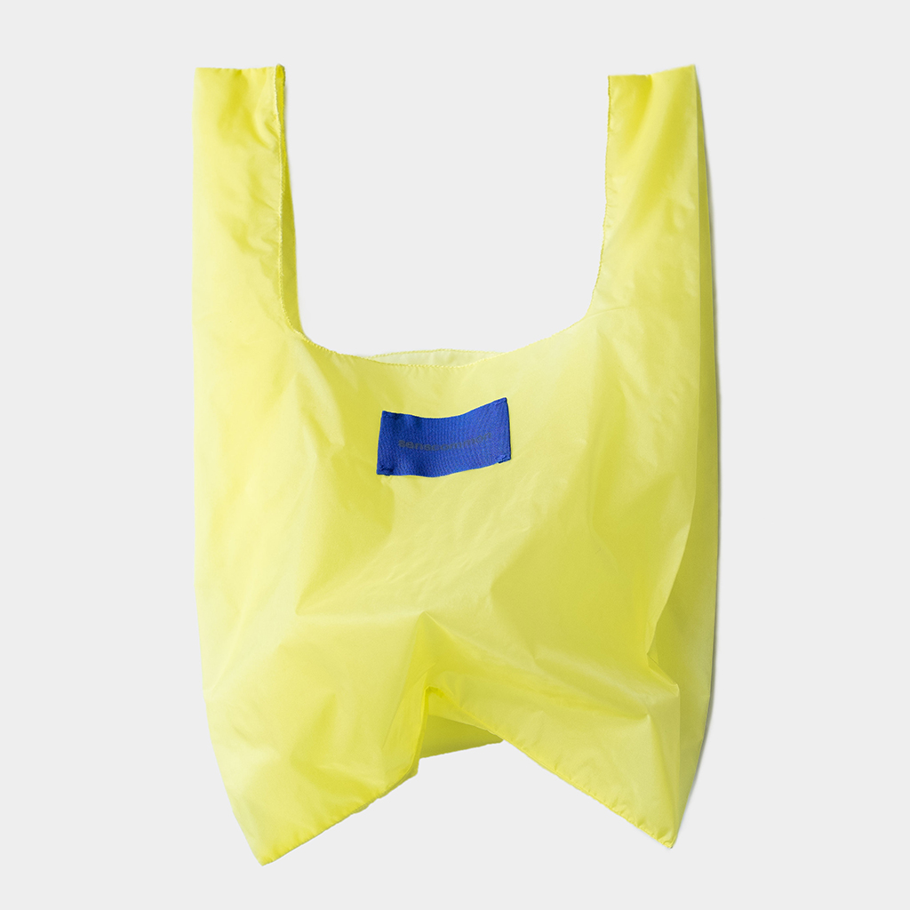 hi-liter bag 1