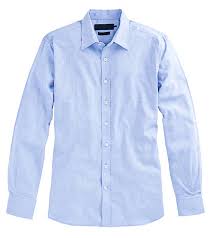 test product 4