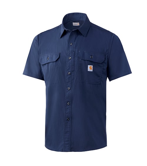 testproduct 3