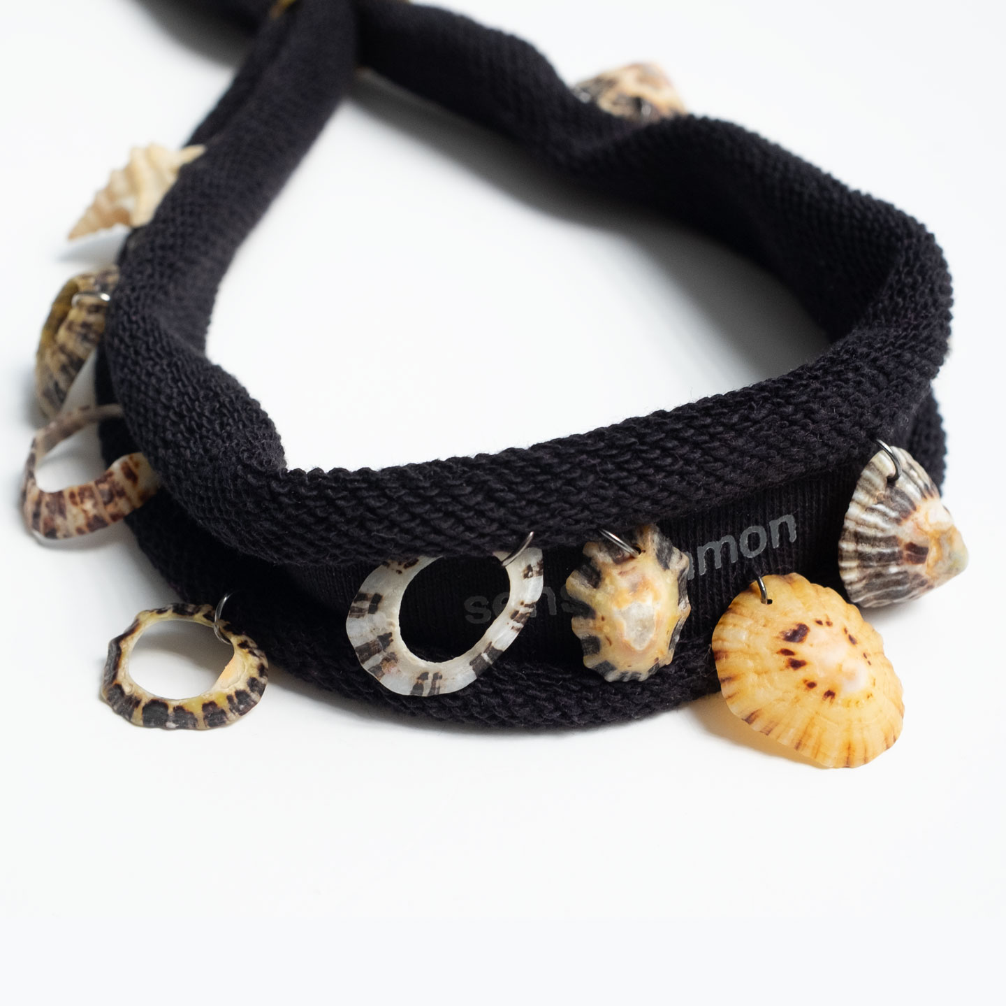 sea-shell ties 1