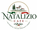 www.nataliziocafe.com