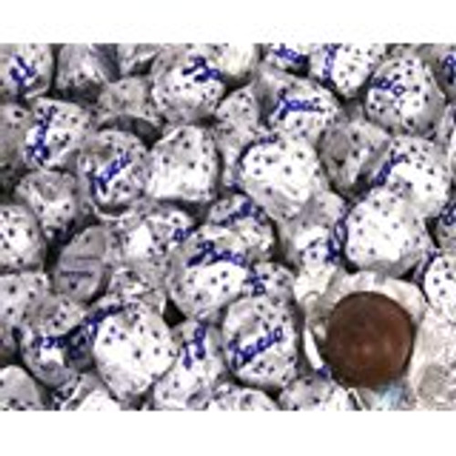 Perugina Baci BULK Chocolates 2 lb ( 68 pieces) Perugina Baci BULK Chocolates 2 lb ( 68 pieces)
