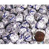 Perugina Baci BULK Chocolates 4 lb (Approx. 128 pieces)