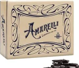 Amarelli Rometti - 1kg