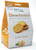 Asturi Bruschettini Variety Pack (pack of 3) - Classic, Rosemary, Garlic - 4.2oz bags