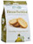 Asturi Bruschettini Variety Pack (pack of 3) - Classic, Rosemary, Garlic - 4.2oz bags
