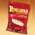 Fida Rossana Candies 175g , 6.17oz (Pack of 4)