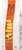 Mancini Pasta Mezze Maniche (Pack of 2)