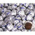 Perugina Baci BULK Chocolates 1 lb (34 pieces) Perugina Baci BULK Chocolates 1 lb (34 pieces)