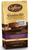 Caffarel Gianduia 1865 - Dark Gianduia Ballotin 5.29 oz (Pack of 4)