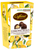 Caffarel Dark Chocolate Limoncello Box (Pack of 4)