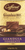 Caffarel Dark Gianduia Chocolate Bar (Pack of 4)