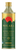 Solara Estate Extra Virgin Olive Oil