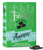 Amarelli Favette 60g Box (Pack of 3)