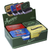 Amarelli (40gs) Variety Pack - Pack of 12