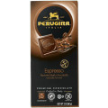 Perugina Espresso Bars 3.5oz (Case of 12)