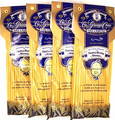 Giuseppe Cocco Spaghetti Pasta - Pack of 4