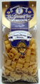 Giuseppe Cocco Mezzi Rigatoni Pasta - Pack of 4