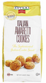 Asturi Italian Amaretti Cookies 5.29 OZ Bag