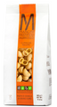 Mancini Pasta Lumache Rigate (Pack of 2)