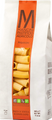 Mancini Pasta Mezze Maniche (Pack of 2)