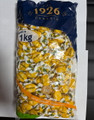 Fida Limoncella Candy 2.2 lb (1 KG)