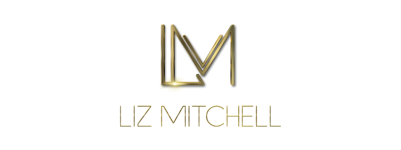 Liz Mitchell Official Merchandise