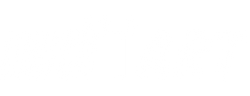 Merch'n'art