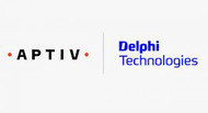 Delphi Aptiv