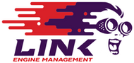 Link Engine Management