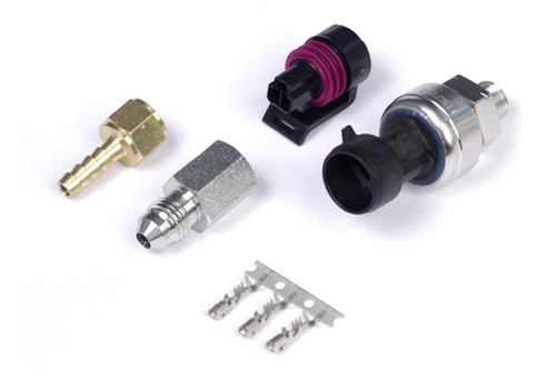 5 Bar TI MAP Sensor