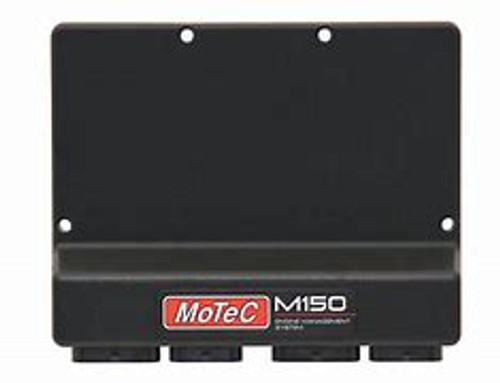 Motec 150