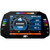 Link MXG Strada 7" Dash Race Edition