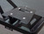 100mm Fast Change Stand