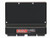 Motec 150