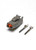 DTM 2 Position Plug