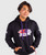 Link ECU Pullover Hoodie