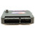 350ZLink - N350X