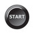 CAN Keypad Insert - Start