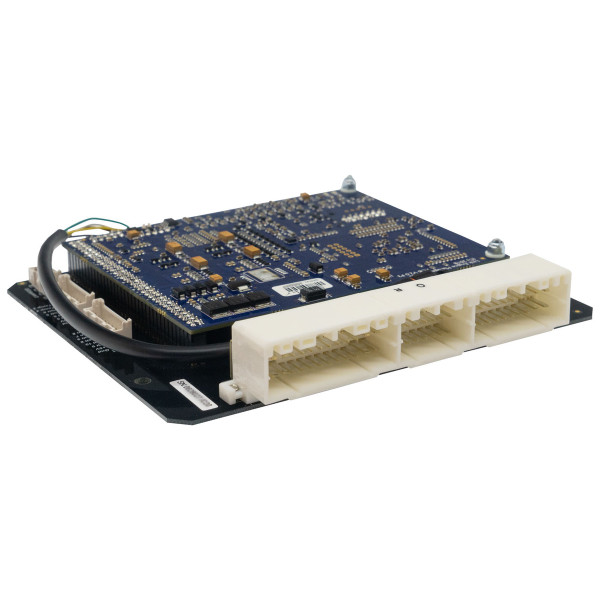 WRXLink - (3-4) - WRX4X