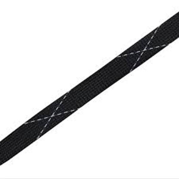 Flame Retardant Braided Sleeving