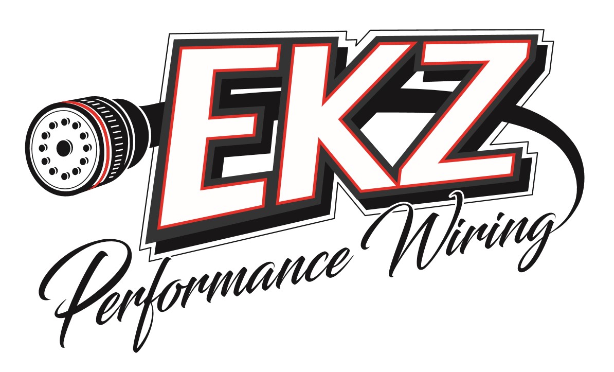 EKZ Performance Wiring