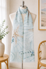 Starfish Sea Stars Scarf