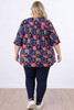 Add A Little Joy To Your Day Top