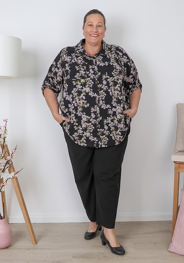 Women's Plus Size Pants | Dickies